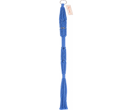 M106 CM030CAP35